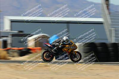 media/Mar-21-2025-CVMA Friday Practice (Fri) [[30cd4fe323]]/4-Racer 3/Session 6 (Turn 15)/